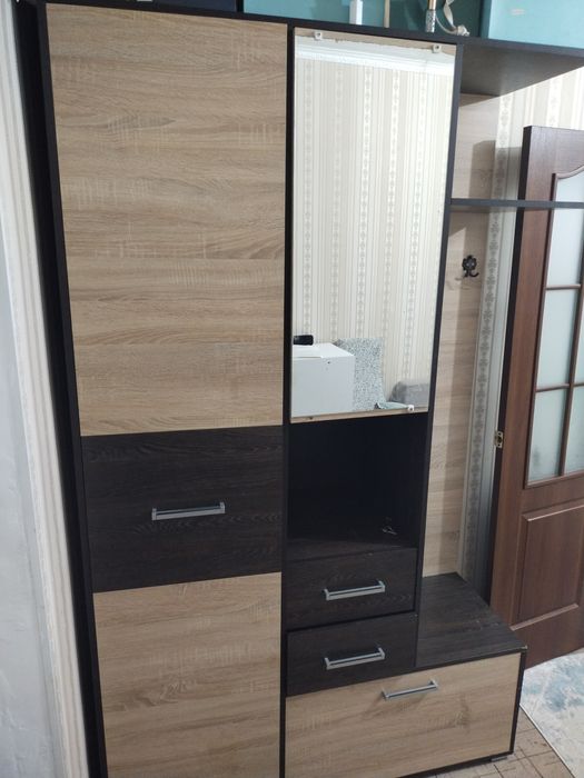 Продам приложение