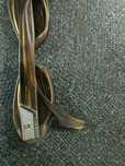 Ochelari vedere Chanel dioptrie - 5