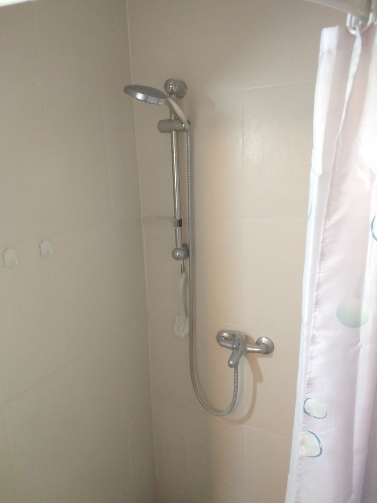 Дава се под наем Двустаен апартамент в Варна, Център - 40 кв.м за 357 € - Снимка #9