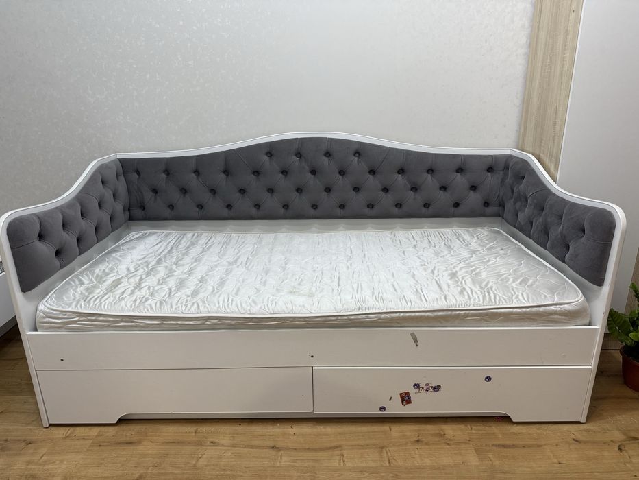 Продам кровать Срочно