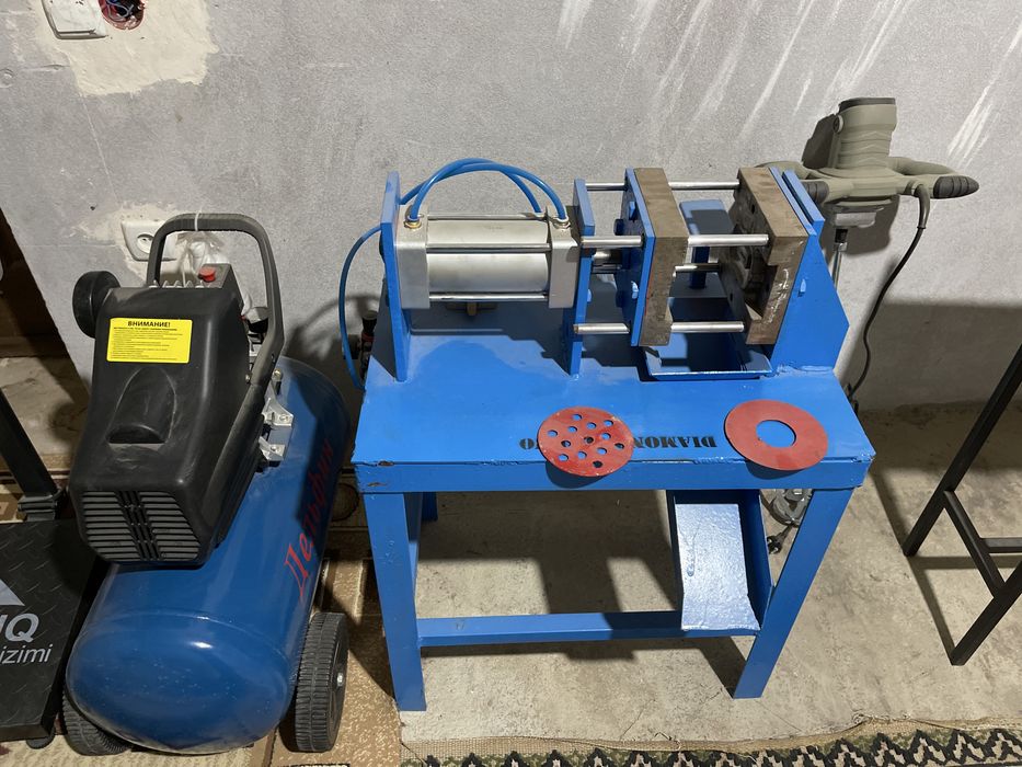 совун станок срочно / sovun stanok srochno