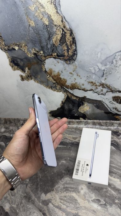 Iphone 17 Air 512 ZAA