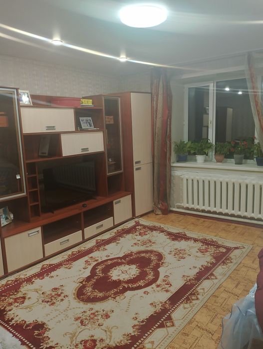 Продам дом г. Акколь