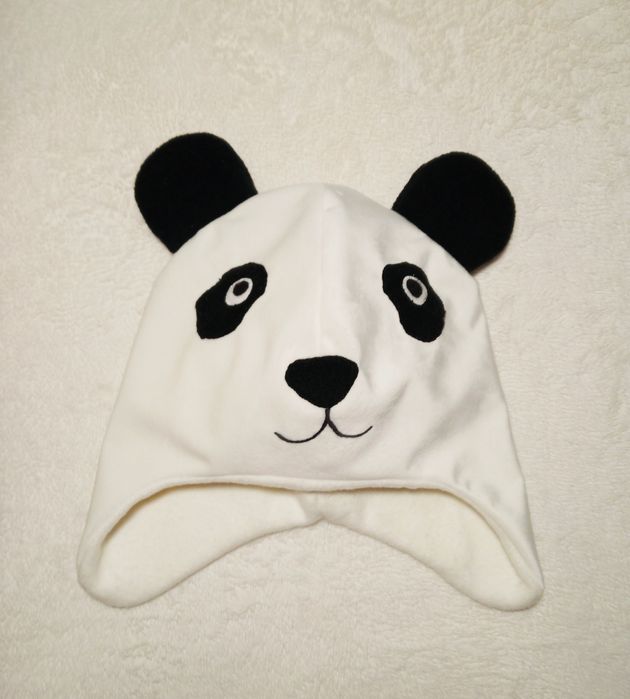 Забавни топли шапки