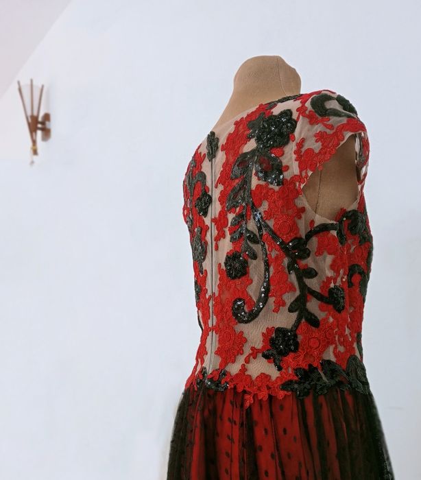 Rochie de ocazie