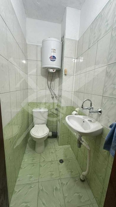 Дава се под наем Четиристаен апартамент в Варна, Бриз - 120 кв.м за 700 € - Снимка #8