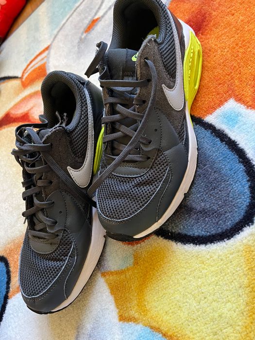 Маратонки Nike Air Max 40 номер
