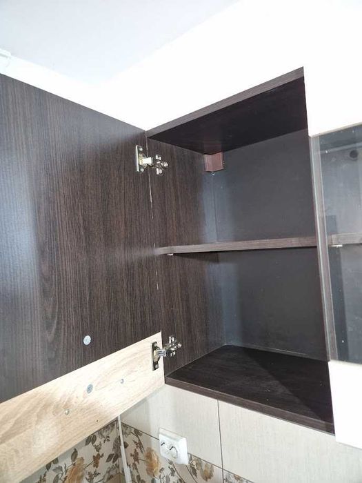 Set mobilier bucatarie