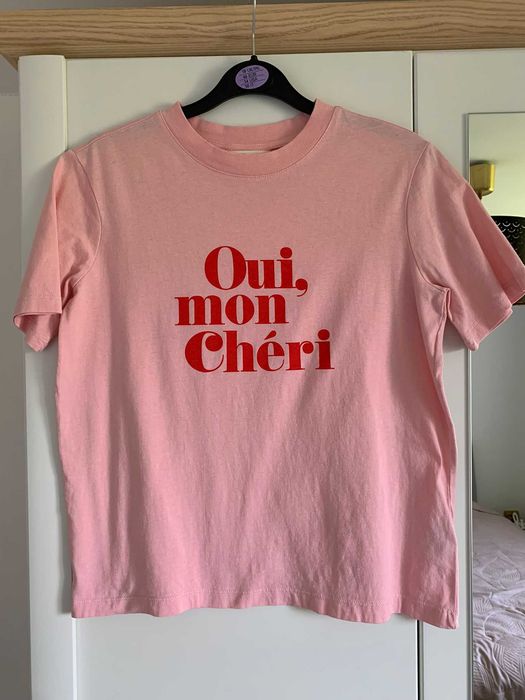 Vând haine de damă purtate în stare bună. Discount la 2buc. cumpărate