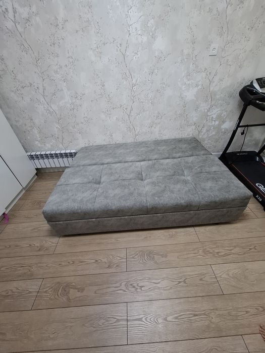 Тахта-диван новый
