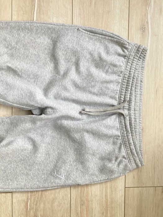 Gymshark Crest Jogger мъжко долнище долница размер L