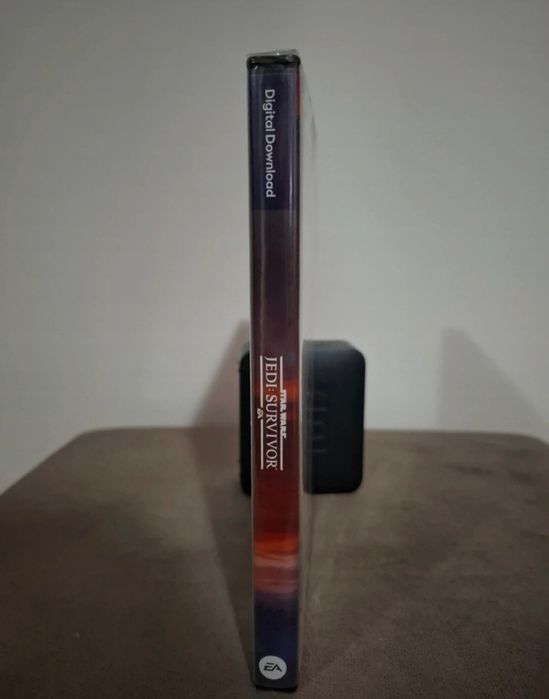 Star Wars Jedi: Survivor – PC Digital Download, nou, sigilat