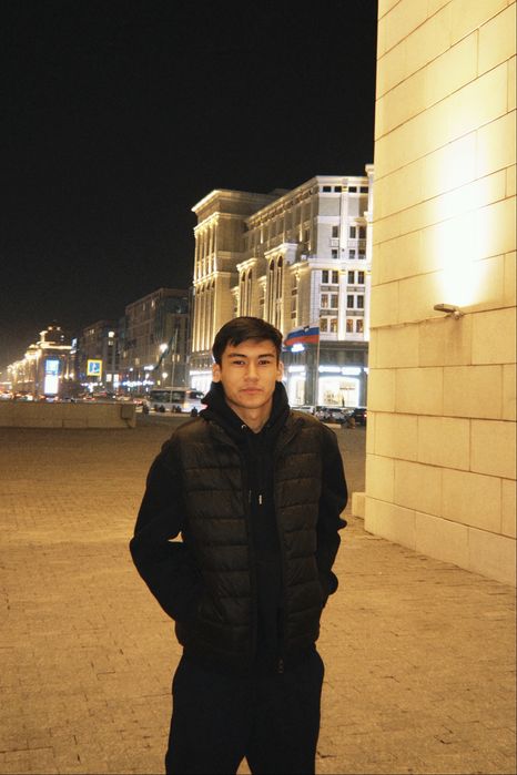 !!!ОБУЧЕНИЕ В КИТАЕ!!!  Отправляю обучаться в Китай