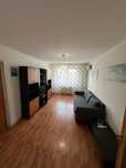 Apartament 3 camere / Piata Sudului / 80mp