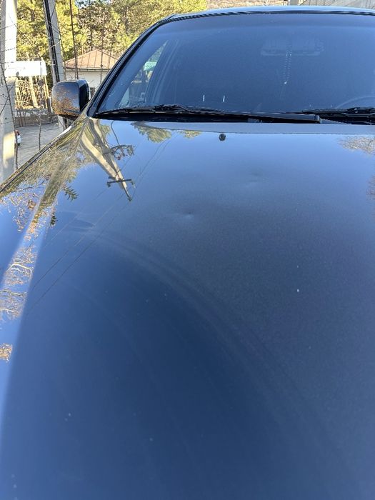 Srochna jentra sotiladi