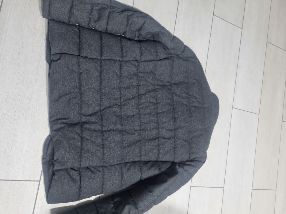 Haina marca Zara!!!