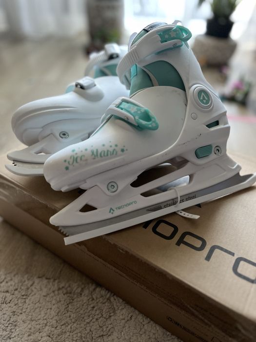 Patine copii Tecnopro