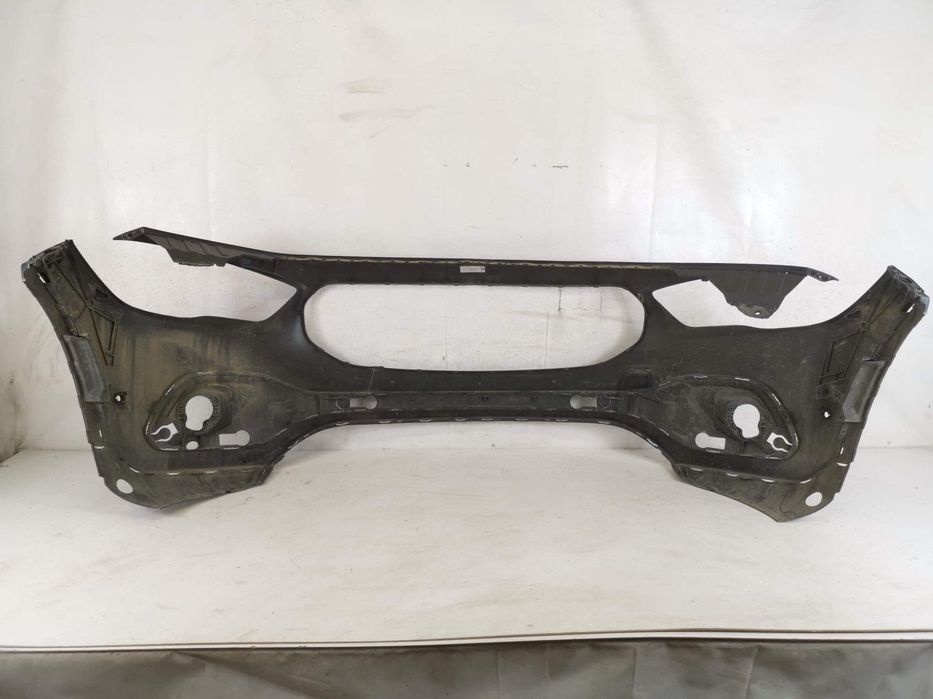 Bara Fata Mercedes-Benz  GLA-Class H247 2019 2020 2021 2022 Originala