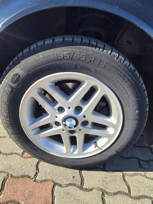 De vânzare BMW 316 i