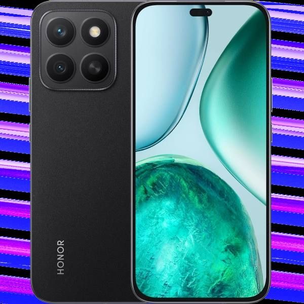 Honor X8A sotiladi 6/128