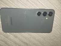 Samsung Galaxy S24 FE 5G