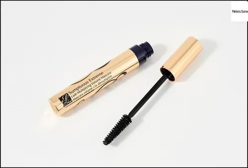 Продам Estee Lauder Sumptuous Extreme Lash Multiplying  Тушь д ресниц