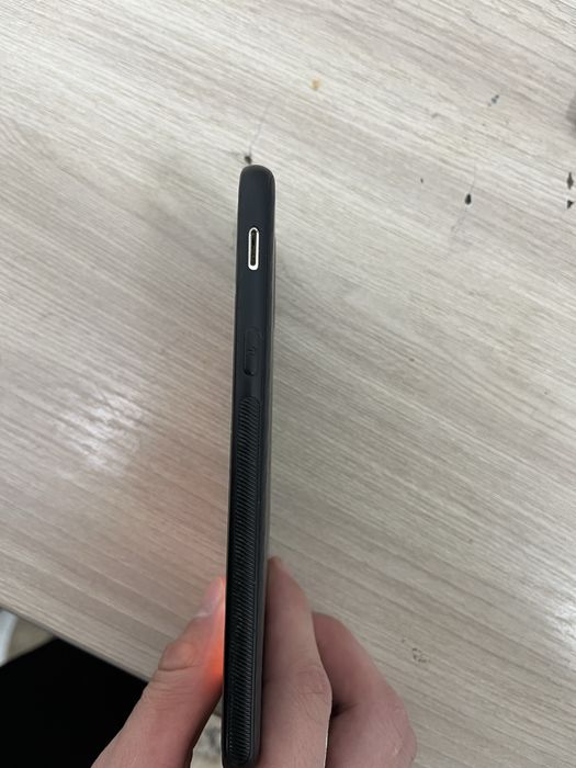Galaxy A6 бу смартфон
