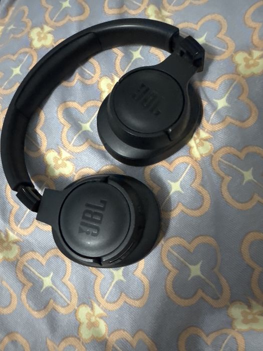 JBL 720.  в отличном состоянии
