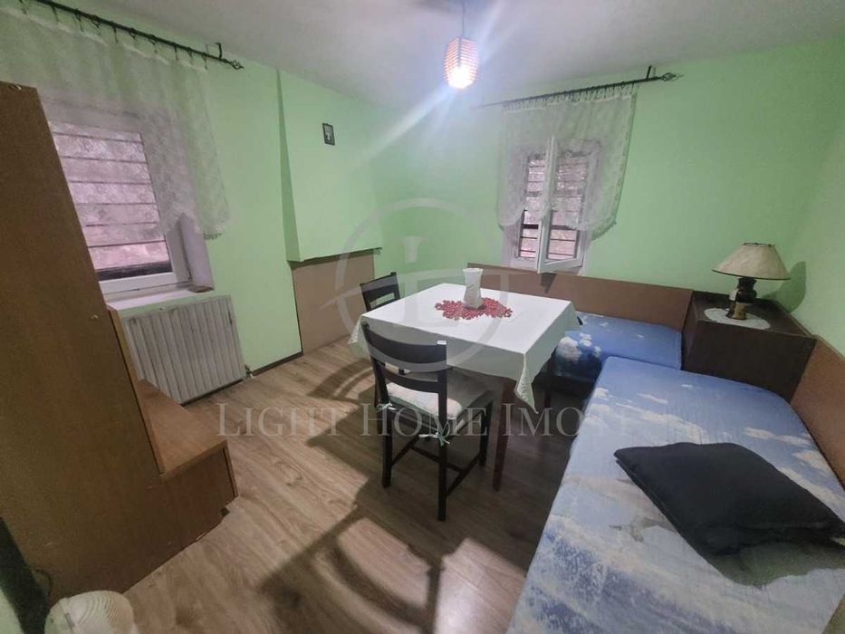 Продава се Къща в Куклен - 82 кв.м за 1519 €/кв.м - Снимка #11