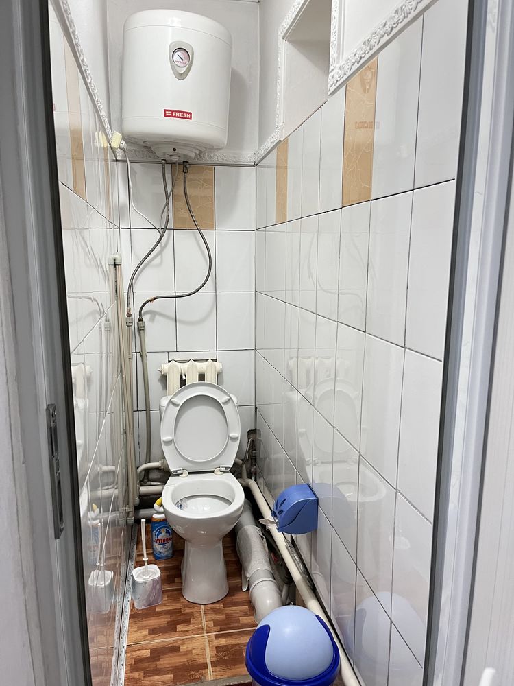 Продается дом,Туркестанская область,город Арысь