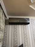 HAIER 24 1U24RR4ERA кондиционер сотилади. Б/У. Ремонт қилиб ишлатасиз.