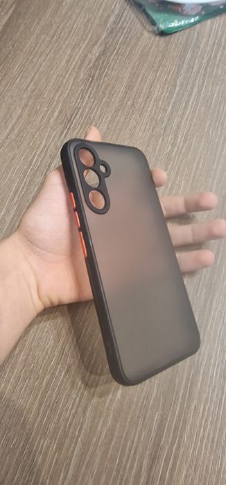 Husa telefon a54