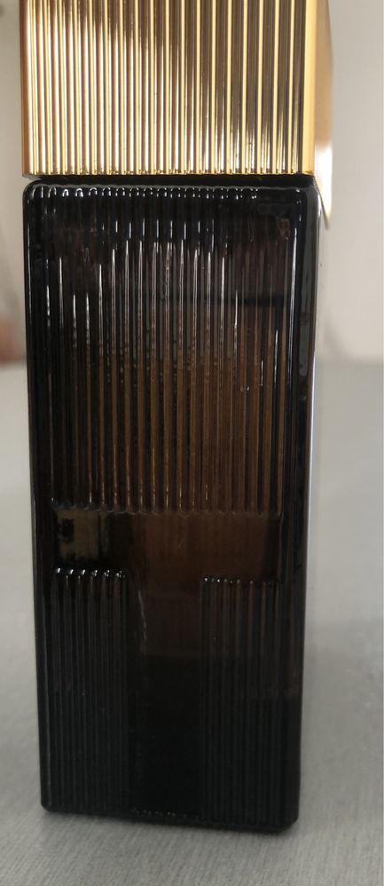 Tom ford noir extreme