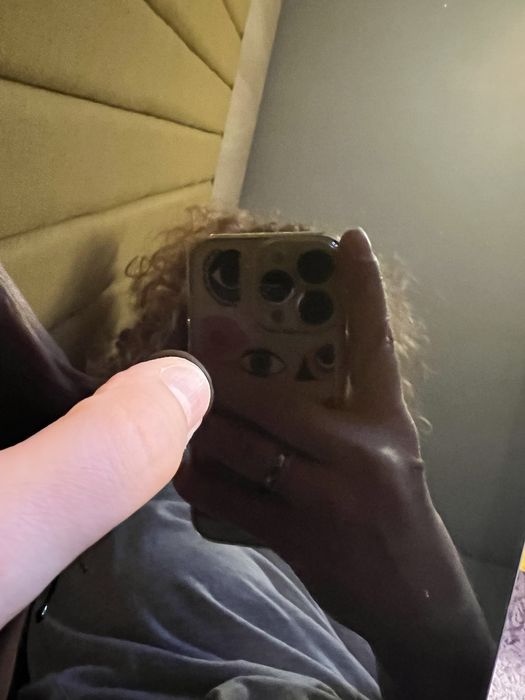 HUAWEI MatePad 11,5 Tablet таблет в съмни сиво