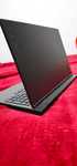 Lenovo Legion defect