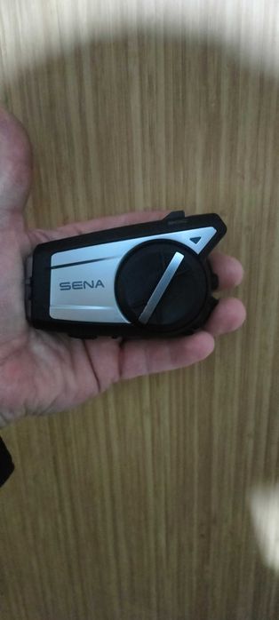 Продам мотогарнитуру