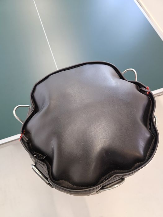 Vand sac de box profesional Everlast