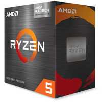 Procesor AMD Ryzen 5600G