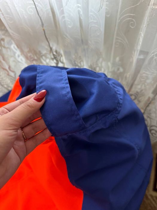продается бин бег