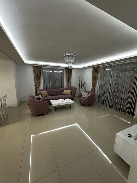 Casa de inchiriat Cartier Grigorescu langa Profi/Lidl