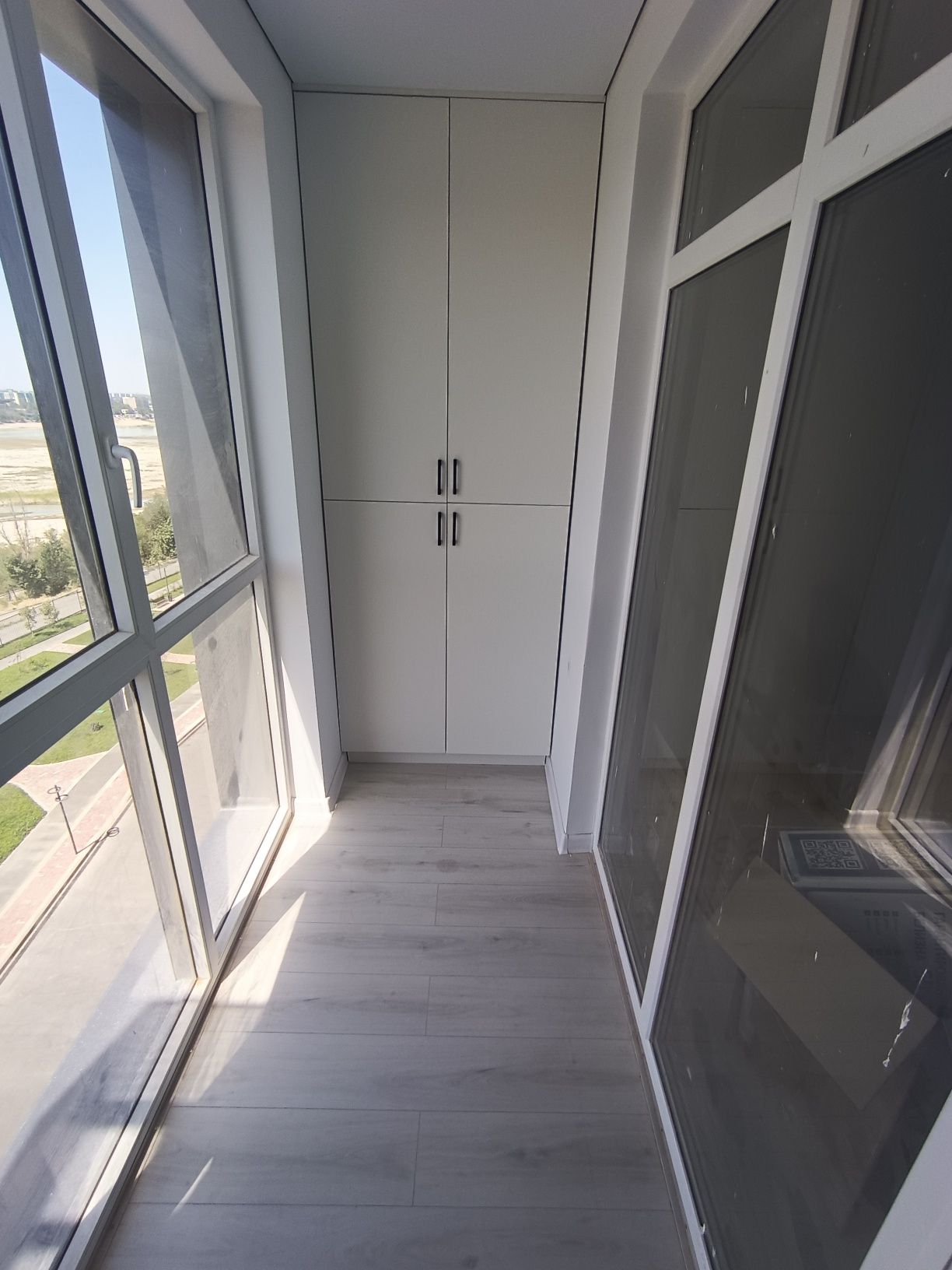 Шкаф шкафы купе корпусная мебель прихожая балкон