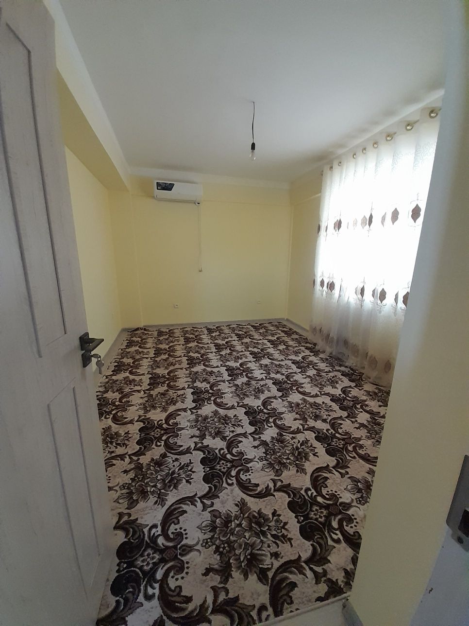 Квартира ижарага берилади оилага