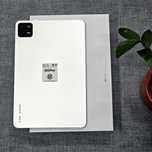 Xiaomi Mi pad 6 в идеальном состоянии