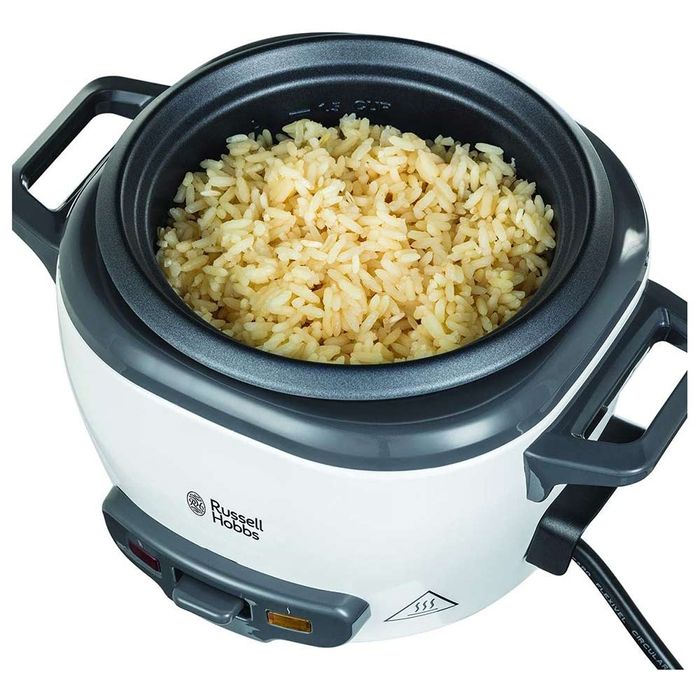 Russell Hobbs Cook Home 27020