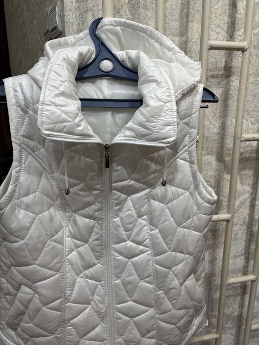 Женская одежда из Турции в отличном состоянии