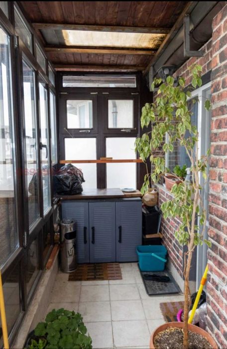 Продавам мезонет София- кв Белите брези!