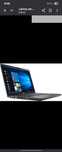 Vand dell latitude 5400