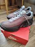 Маратонки Nike AIR MAX DN
