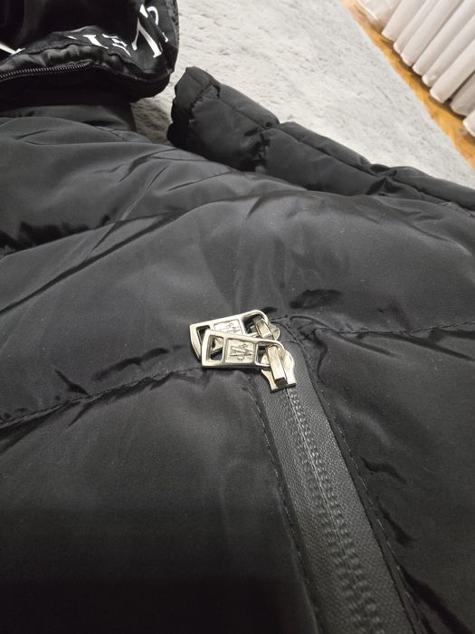 Geaca barbati M O N C L E R