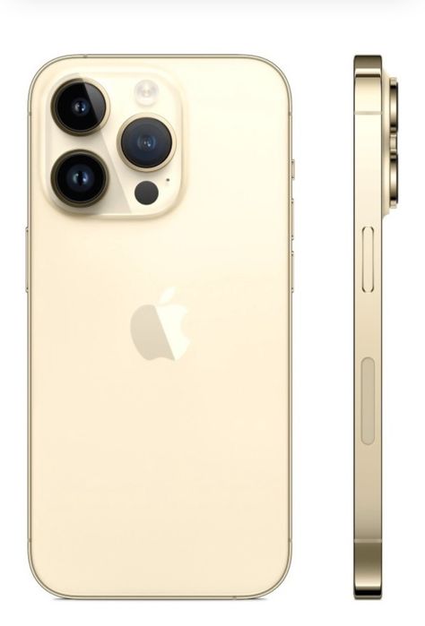 айфон 14 про макс